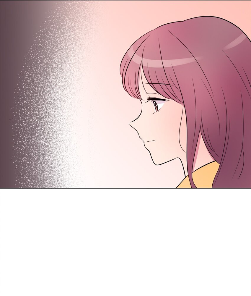田螺男友和田螺姑娘漫画,004 办公室恋情？2图
