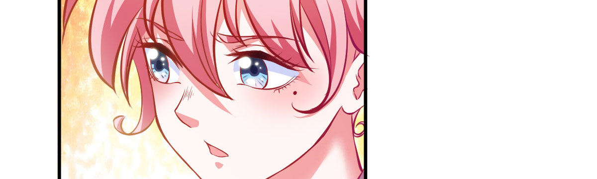 破产总裁霉女妻漫画,第6话：霉运传染2图