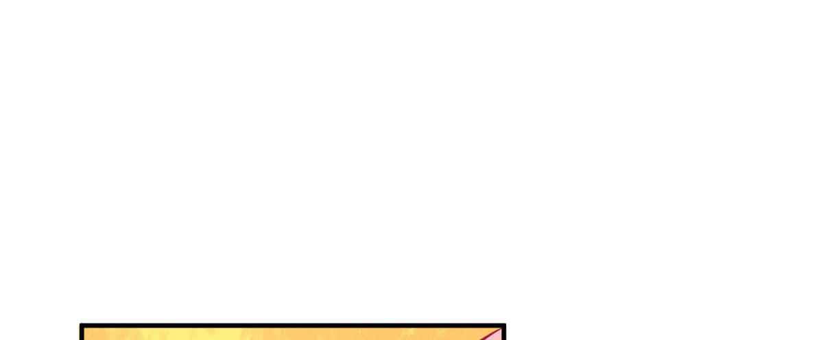 破产总裁霉女妻漫画,第6话：霉运传染2图