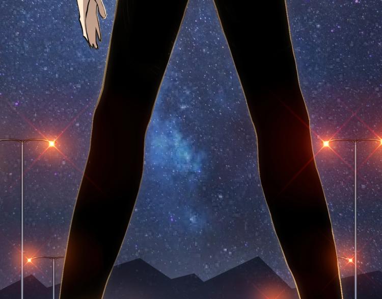 破魔者漫画,预热 破魔者8月24号上线1图