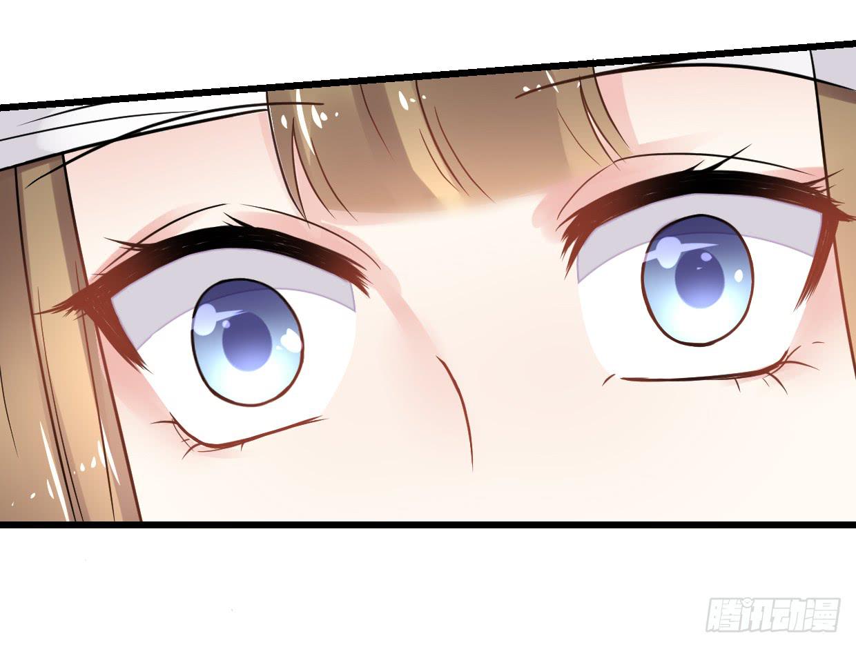 登金陵凤凰台拼音版漫画,第三十一话1图
