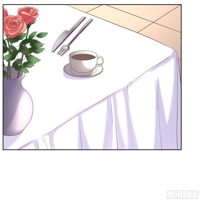 编号1314漫画,36话2图