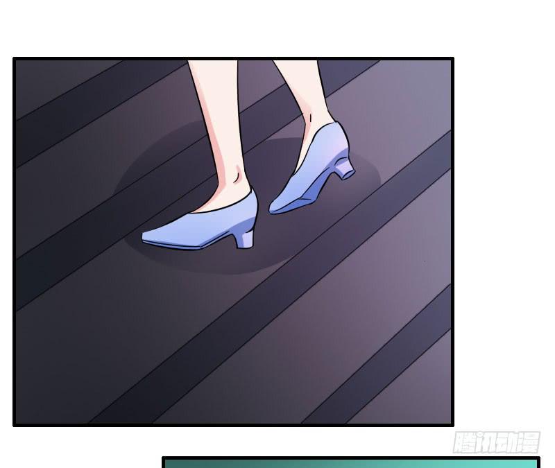 编号1362是什么违章漫画,16话2图