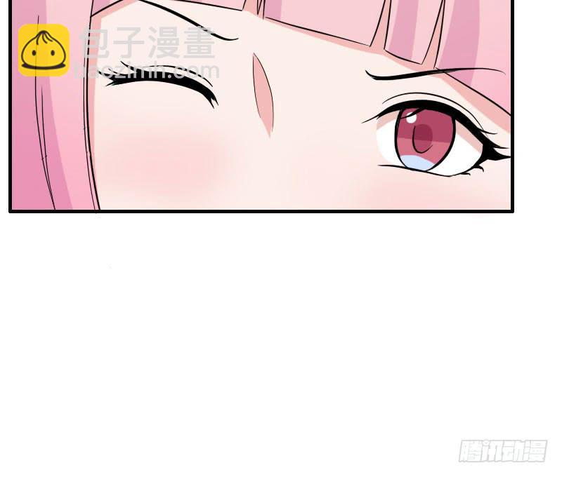 编号1-6邮票真假辨别漫画,19话1图