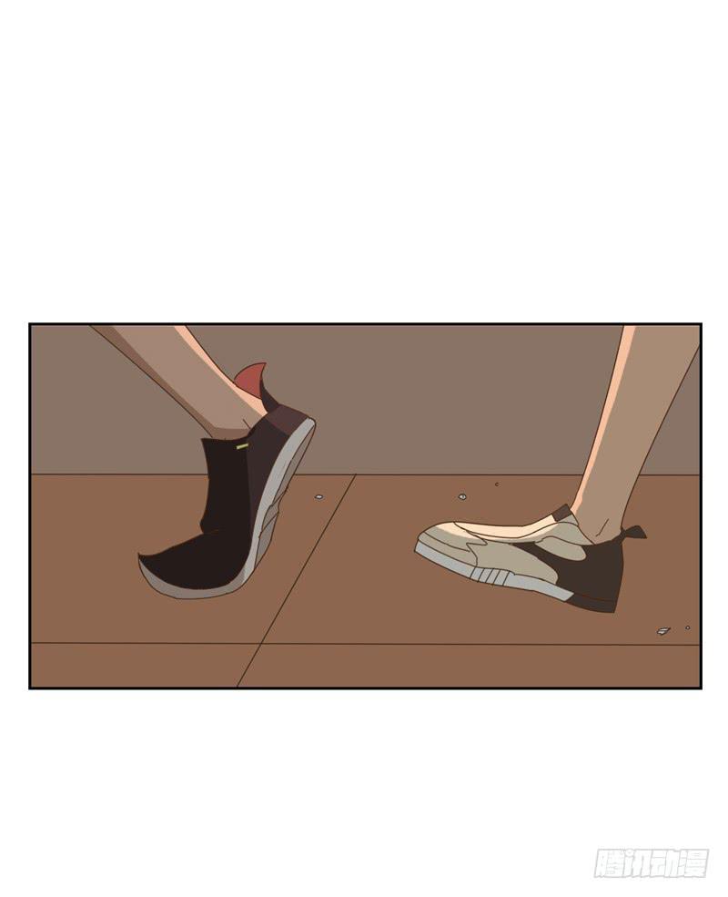 与兔肉相克的食物有哪些漫画,深入2图