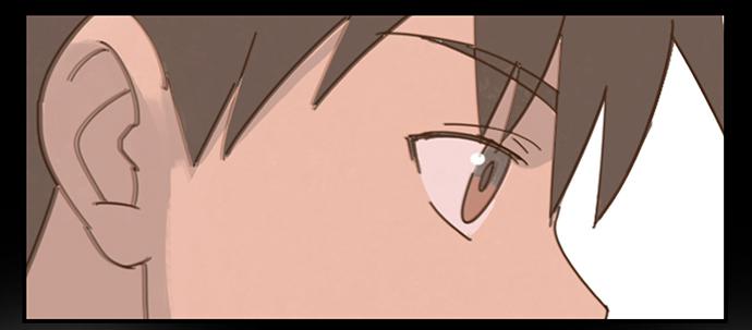 与兔肉相克的食物有哪些漫画,一觉醒来2图