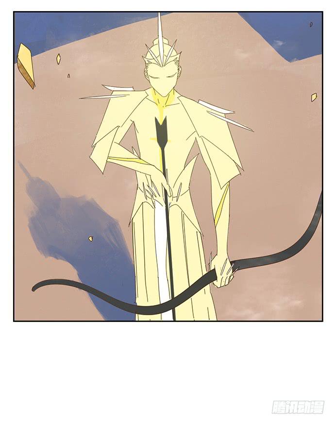 与兔子有关的东西漫画,雨衣的记忆2图