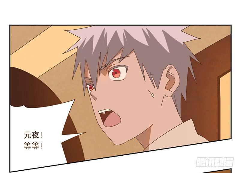 与兔肉相克的食物有哪些漫画,上轿1图