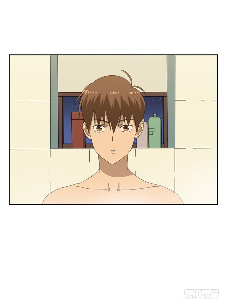 与兔有关的股票漫画,朋友1图