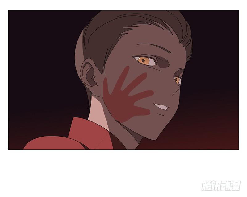 与兔有关的股票漫画,守护1图