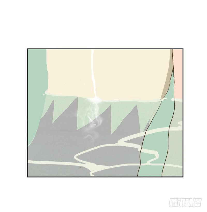 与兔肉相克的食物有哪些漫画,吃零食2图