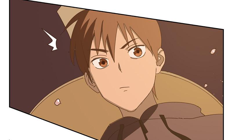 与兔肉相克的食物有哪些漫画,上轿2图