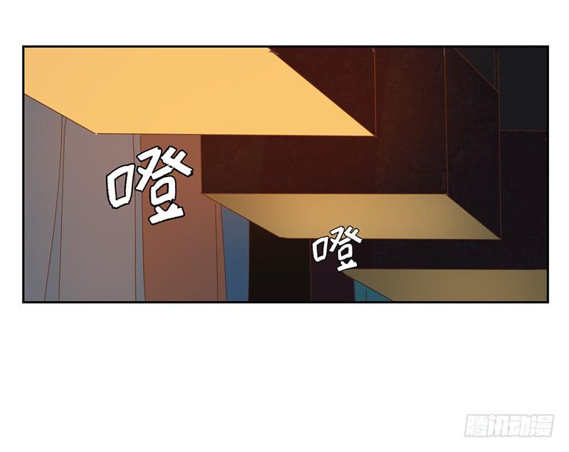 与兔有关的股票漫画,夜启夫人的收藏1图