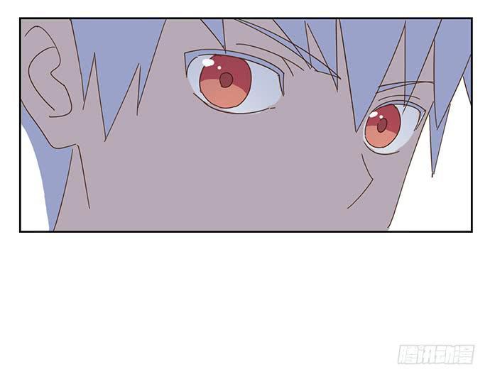与兔肉相克的食物有哪些漫画,在门口相遇1图
