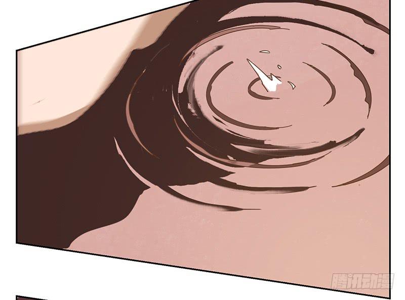 与兔肉相克的食物有哪些漫画,上轿1图
