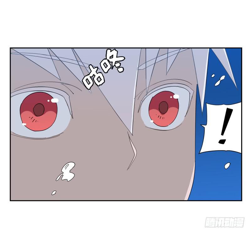 与兔子有关的中药漫画,愿望机器2图