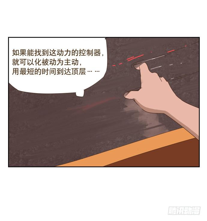 与兔有关的股票漫画,寻找控制器1图