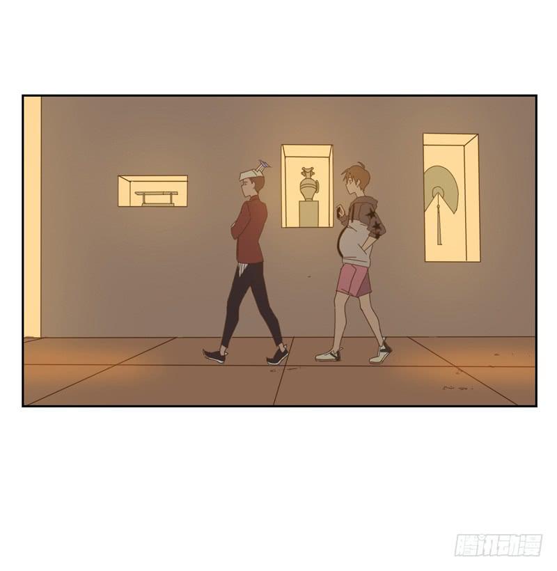与兔肉相克的食物有哪些漫画,深入1图
