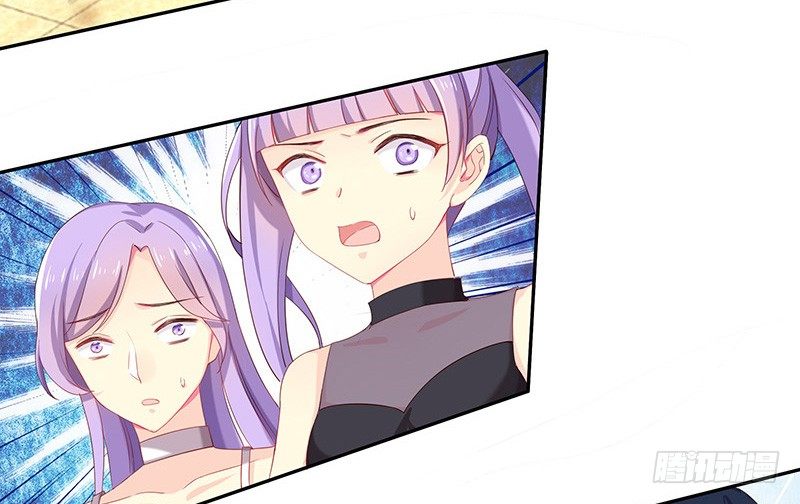 临时老公最新章节漫画,早就想离开了2图