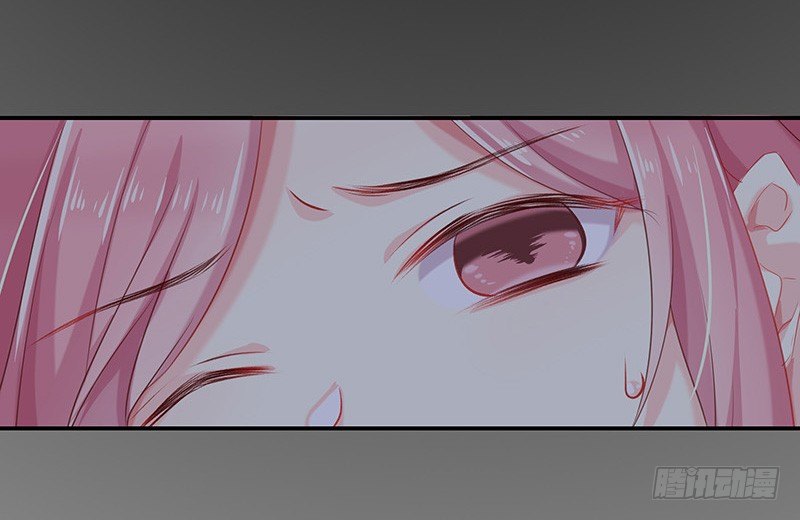 临时老公，玩神秘！漫画,景枫？！1图