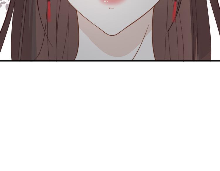 总有刁民想害朕1-100集免费漫画,第17话 当场抓包2图