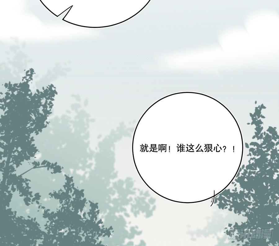 百晓生袁七七漫画解说漫画,凌云山庄（2）1图