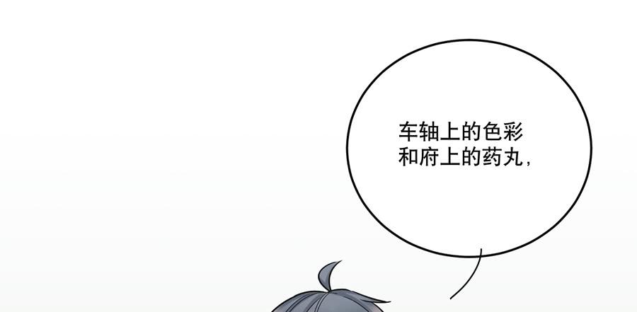 百晓生袁七七视频漫画,棺中人（7）2图