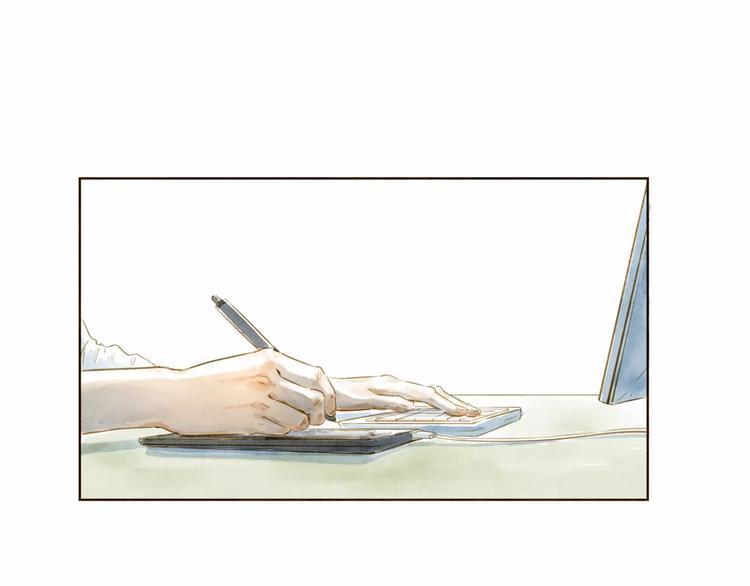 季也和关山漫画,第3话 上课2图