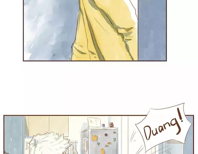 季也和关山漫画,第2话 温度1图