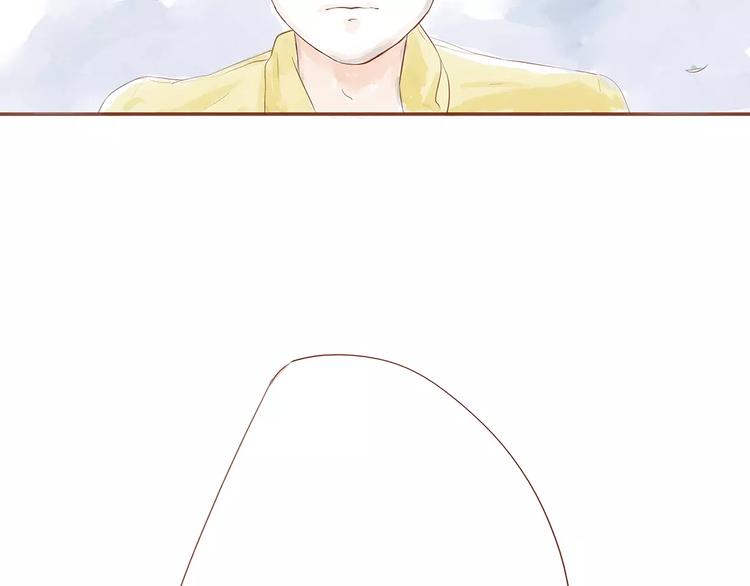 季也和关山漫画,第2话 温度2图