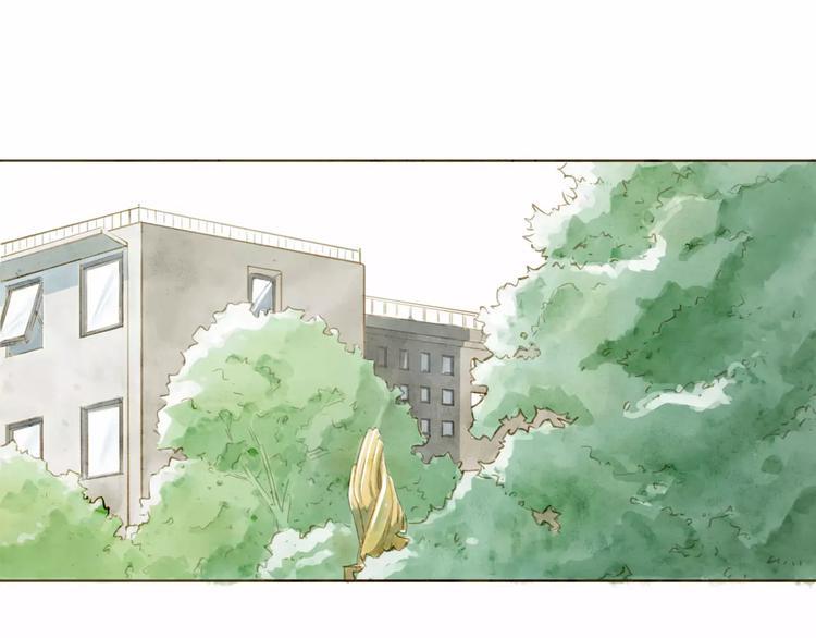 季也和关山漫画,第3话 上课1图
