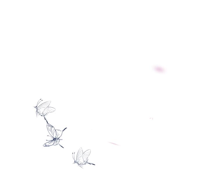 无锋漫画,二十七话 病（一）1图