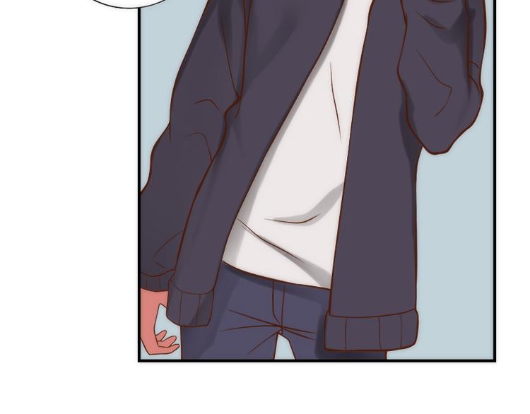 梦灵人漫画,第18话 你为什么在这里？1图