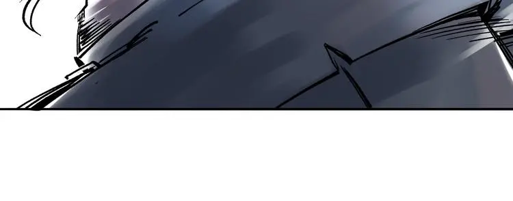 单身计划在线播放漫画,引子（7）交手1图