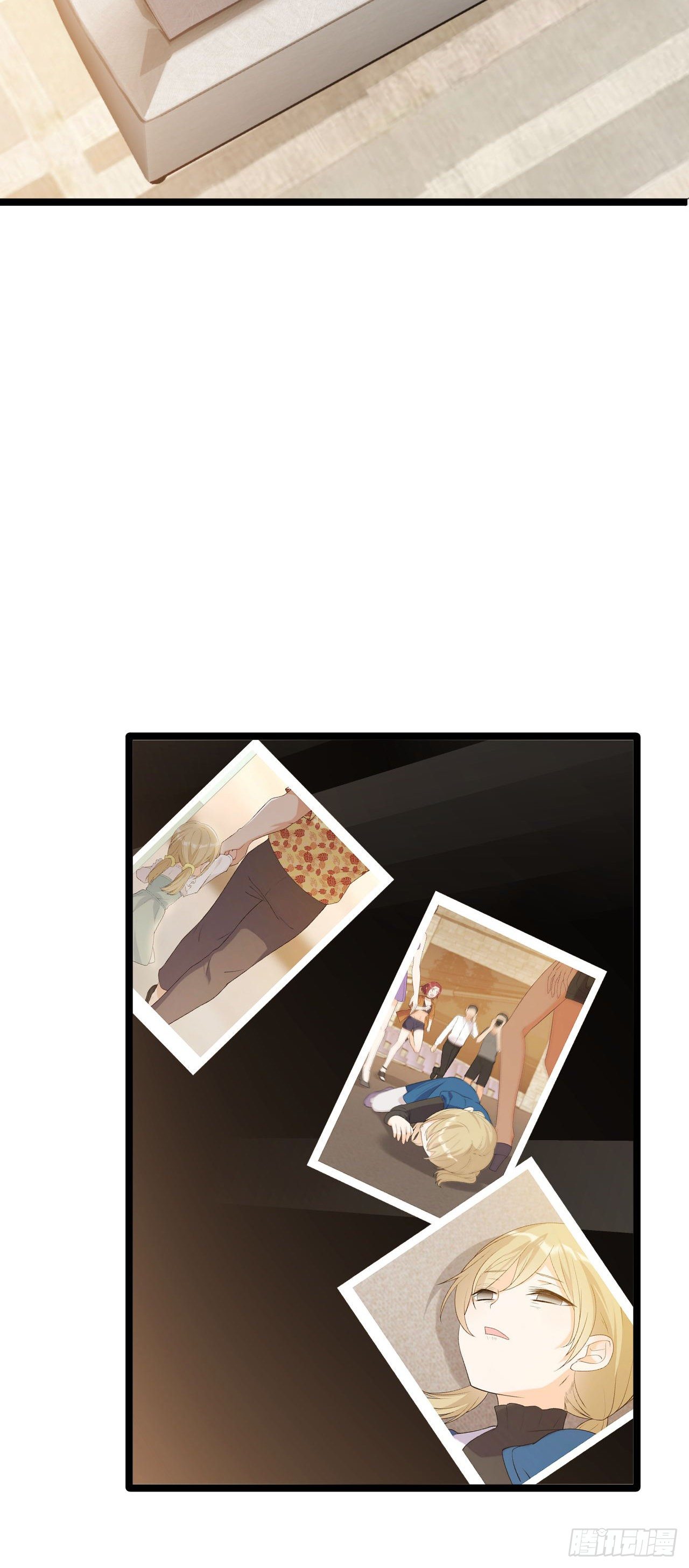 女王的审判漫画,赚钱机器2图