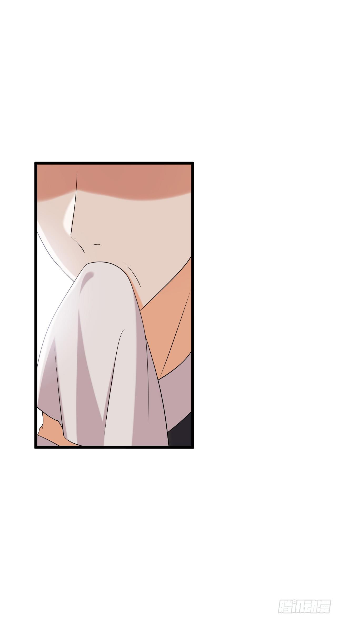 女王的审判漫画,第一季完结篇-赎罪1图