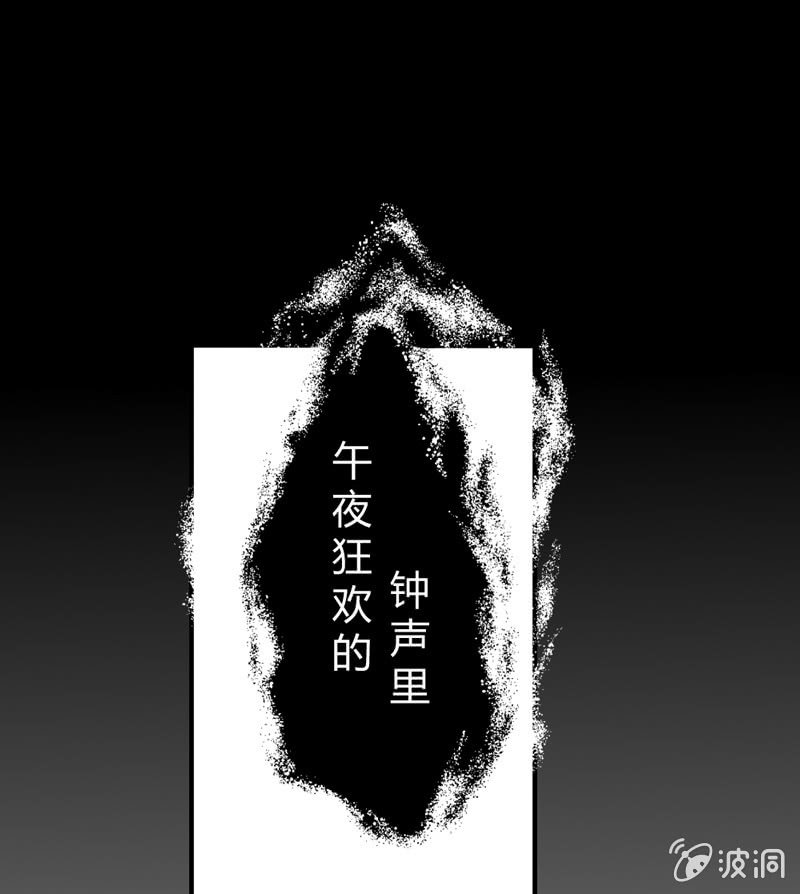 人格撕裂游戏漫画,Game Start2图