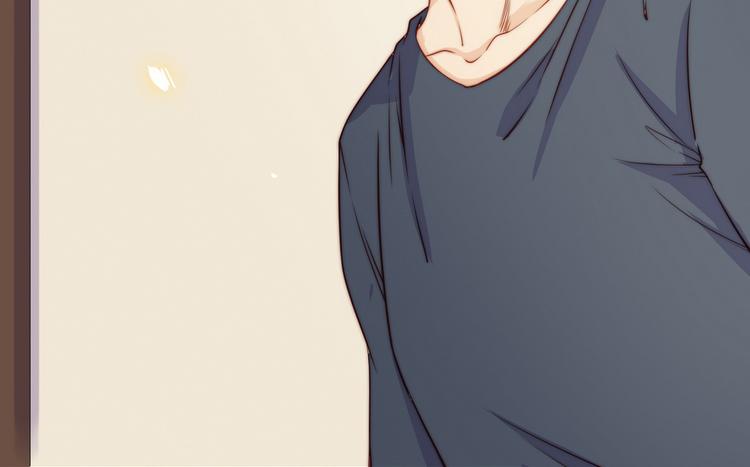 小狐狸的恋爱手账漫画,第34话1图