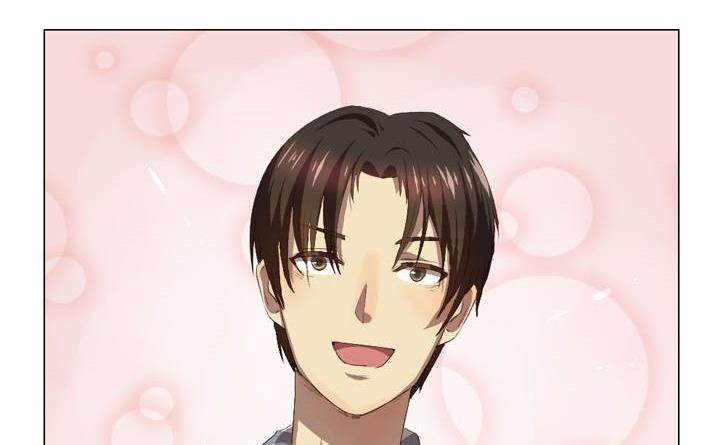 整垮前女友漫画,第31话关爱酒鬼成长协会（11）2图