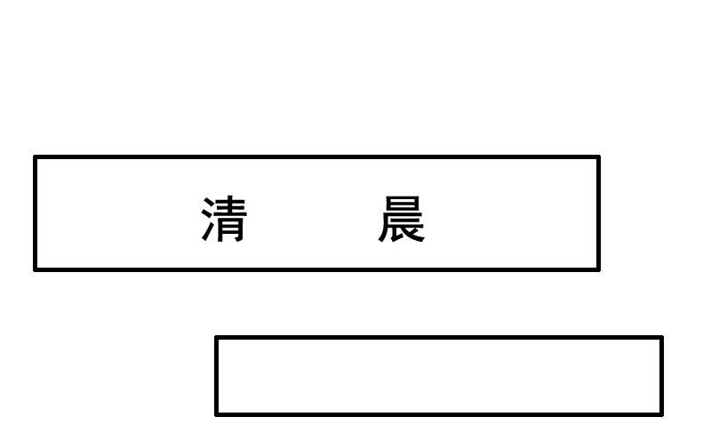 狼性总裁的魅惑新娘漫画,第23话 回忆1图