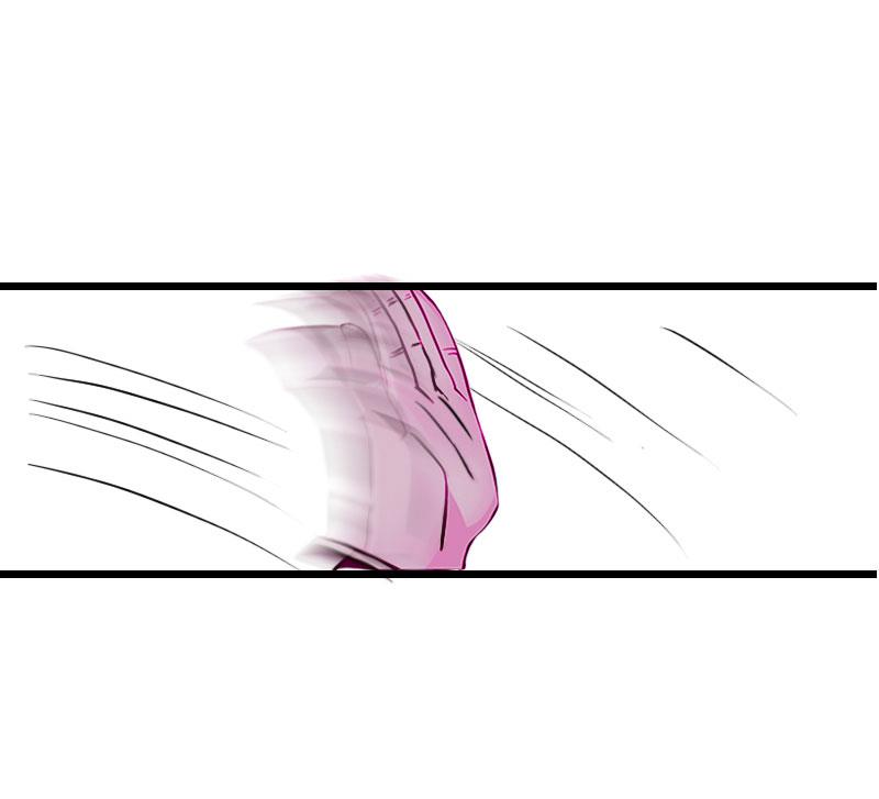 狼性总裁的魅惑新娘漫画,第18话 有口说不清2图