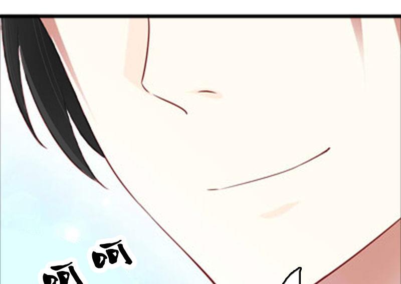 狼性总裁的魅惑新娘漫画,第2话 奶奶，我们回来了2图