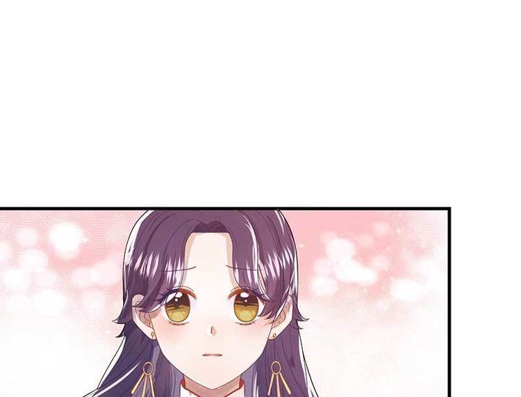 少帅的私宠娇妻免费漫画下拉式漫画,第7话 摔坏脑子的女人2图