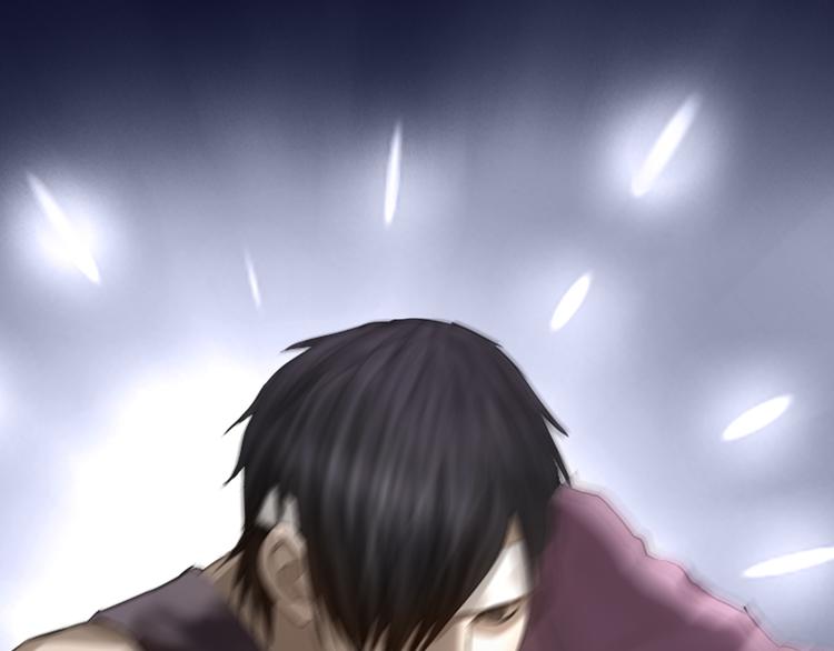 百无禁忌写的所有书漫画,第9话：风雨欲来1图