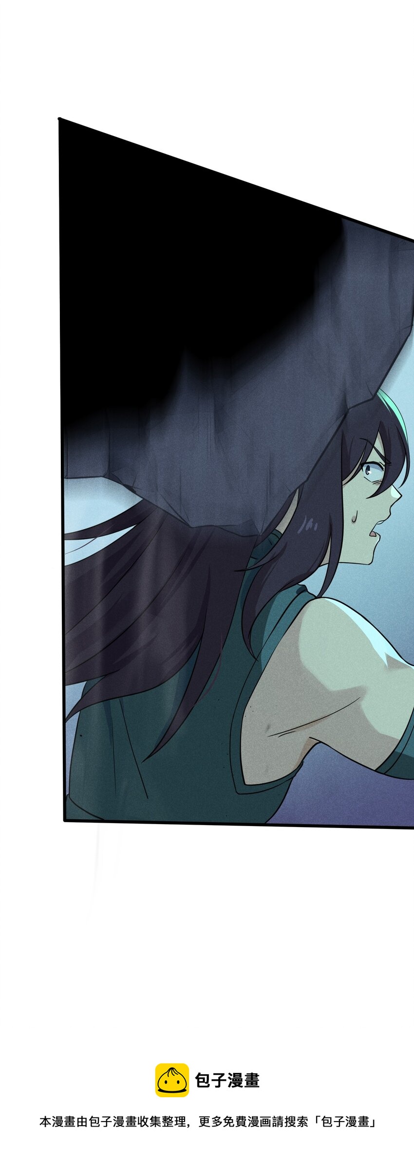 武林第一大厨漫画,060 最终决战1图