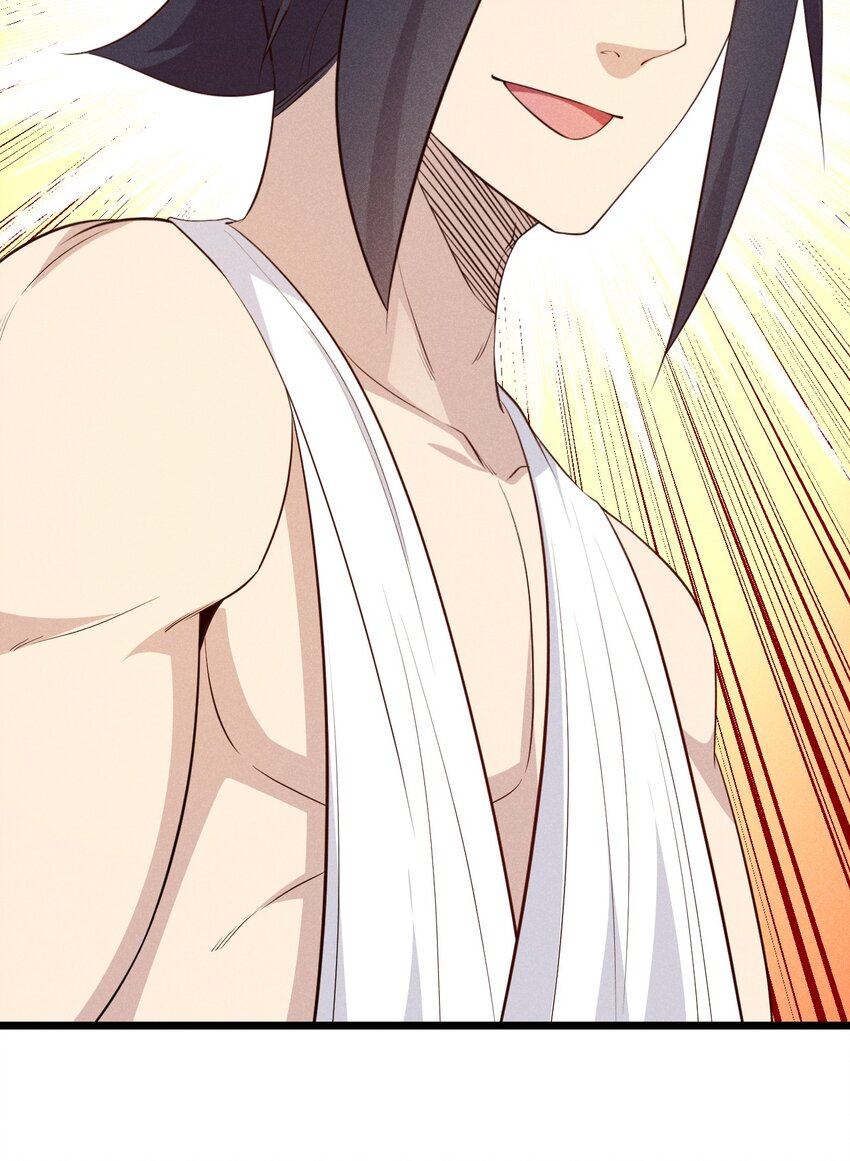 武林第一厨师在哪里看漫画,041 在异世界复刻泳装1图