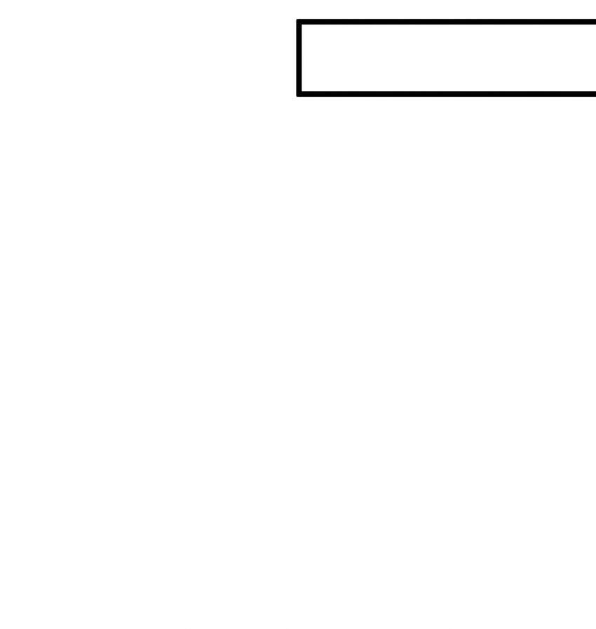 武林第一厨师 -腾讯 -快看 -爱奇艺漫画,048 特殊的换装技巧1图