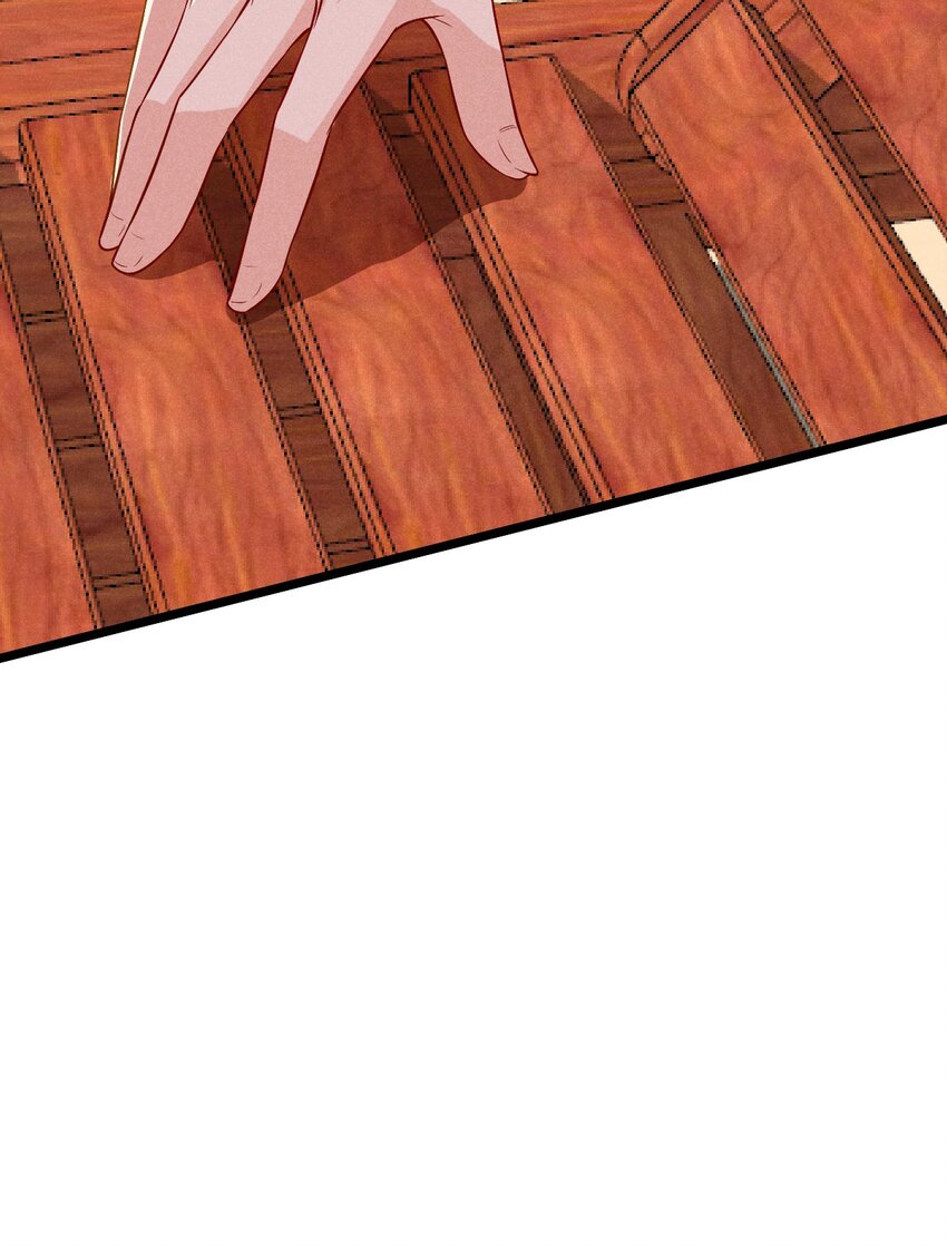 武林第一厨师在哪里看漫画,041 在异世界复刻泳装1图