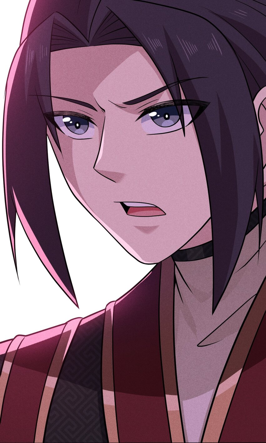武林第一厨师 -腾讯 -快看 -爱奇艺漫画,082 朝廷围剿1图