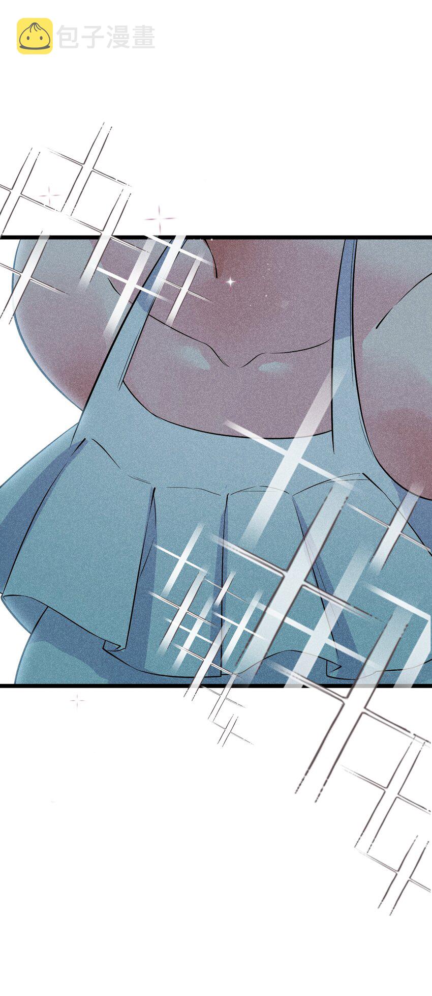武林第一厨师 -腾讯 -快看 -爱奇艺漫画,041 在异世界复刻泳装2图